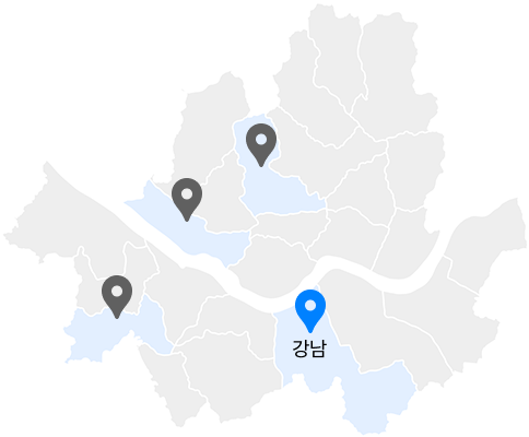 지도