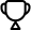 자격증(IT/OA)